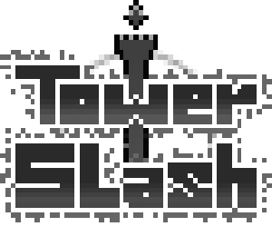 Tower Slash